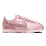 Nike Cortez Satin Soft Pink