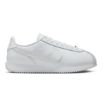 Nike Cortez Triple White