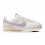 Nike Cortez Sail Club Gold Iced Lilac