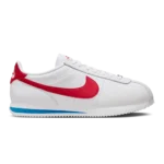 Nike Cortez Varsity Red White Blue
