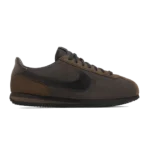 Nike Cortez Baroque Brown Velvet Brown