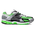 Nike Zoom Vomero 5 Electric Green Black Sail