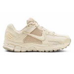 Nike Zoom Vomero 5 Sail Light Orewood Brown