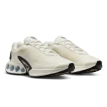 ⁦Nike Air Max Dn Sail Coconut Milk⁩ – תמונה ⁦2⁩