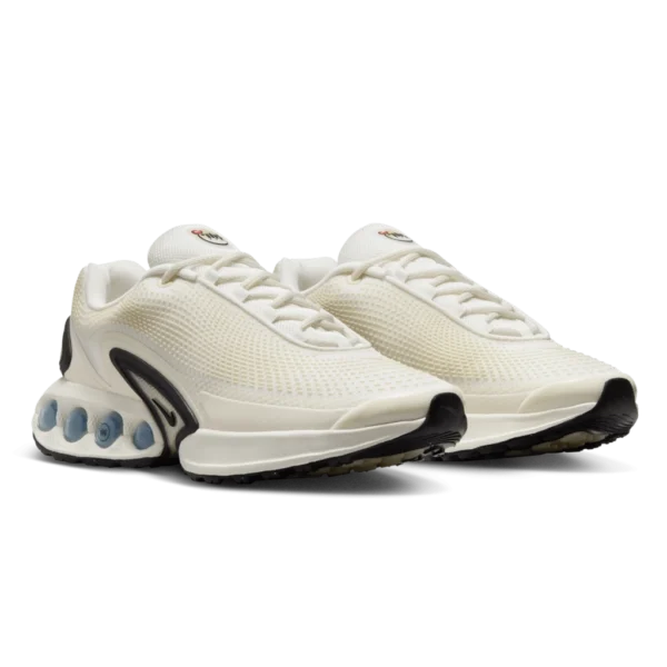 ⁦Nike Air Max Dn Sail Coconut Milk⁩ – תמונה ⁦2⁩