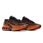 ⁦Nike Air Max Dn Premium Electric Multi Color⁩ – תמונה ⁦2⁩