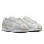 ⁦Nike Cortez Pure Platinum Tint⁩ – תמונה ⁦2⁩