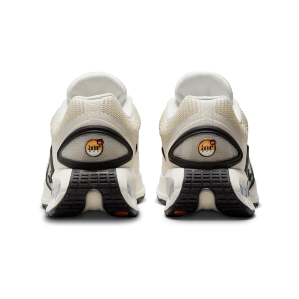 ⁦Nike Air Max Dn Sail Coconut Milk⁩ – תמונה ⁦3⁩