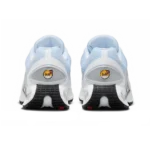⁦Nike Air Max Dn Blue Pure Platinum Football Grey White⁩ – תמונה ⁦3⁩