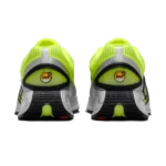 ⁦Nike Air Max Dn Volt Glow Black Sequoia⁩ – תמונה ⁦3⁩