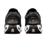 ⁦Nike Air Max Dn Black Wolf Grey⁩ – תמונה ⁦3⁩