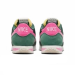 ⁦Nike Cortez Fir Sail Team OrangePinksicle⁩ – תמונה ⁦3⁩