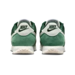 ⁦Nike Cortez Fir Sail Light Silver⁩ – תמונה ⁦3⁩