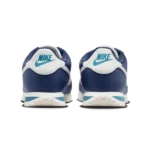 ⁦Nike Cortez Midnight Navy⁩ – תמונה ⁦3⁩