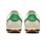 ⁦Nike Cortez Aloe Vera Gum⁩ – תמונה ⁦3⁩