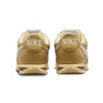 ⁦Nike Cortez Wheat Gold⁩ – תמונה ⁦3⁩