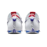 ⁦Nike Cortez x CLOT White Game Royal⁩ – תמונה ⁦3⁩