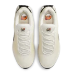 ⁦Nike Air Max Dn Sail Coconut Milk⁩ – תמונה ⁦4⁩