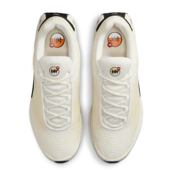 ⁦Nike Air Max Dn Sail Coconut Milk⁩ – תמונה ⁦4⁩