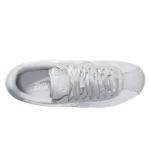 ⁦Nike Cortez Pure Platinum Tint⁩ – תמונה ⁦4⁩