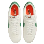 ⁦Nike Cortez Aloe Vera Gum⁩ – תמונה ⁦4⁩