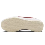 ⁦Nike Cortez White Red Stardust⁩ – תמונה ⁦4⁩