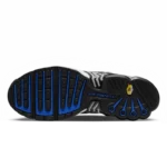⁦Nike Air Max Plus 3 Racer Blue Silver Black⁩ – תמונה ⁦5⁩