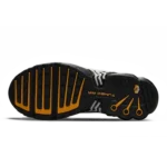 ⁦Nike Air Max Plus 3 Light Bone University Gold⁩ – תמונה ⁦5⁩