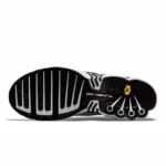⁦Nike Air Max Plus 3 "Multi-Swoosh" White Black Neutral Grey⁩ – תמונה ⁦5⁩