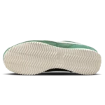 ⁦Nike Cortez Fir Sail Light Silver⁩ – תמונה ⁦5⁩