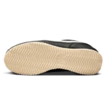 ⁦Nike Cortez Black Sail⁩ – תמונה ⁦5⁩