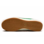 ⁦Nike Cortez Aloe Vera Gum⁩ – תמונה ⁦5⁩