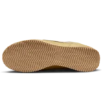 ⁦Nike Cortez Wheat Gold⁩ – תמונה ⁦5⁩