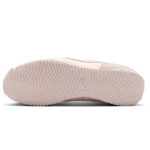 ⁦Nike Cortez Light Soft Pink⁩ – תמונה ⁦5⁩