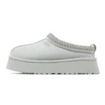 UGG Tazz Sea Foam