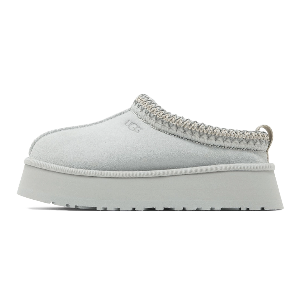 1 UGG Tazz Sea Foam – תמונה 1