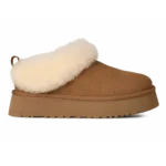 UGG Tazzelle Slippers Chestnut