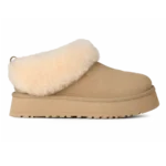 UGG Tazzelle Slippers Mustard Seed