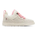 UGG Lowmel Jasmine Tropical Pink