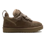 UGG Lowmel Hickory
