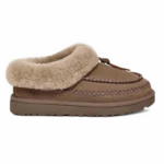 UGG Tasman Alpine Hickory