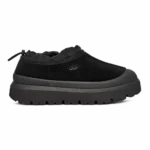 UGG Tasman Weather Hybrid Black