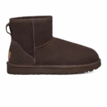 UGG Classic Mini II Brown