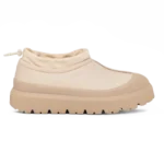 UGG Tasman Weather Hybrid Boots Birch White Pepper