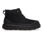 UGG Neumel Weather Hybrid Black