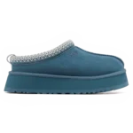 UGG Tazz Deep Ice