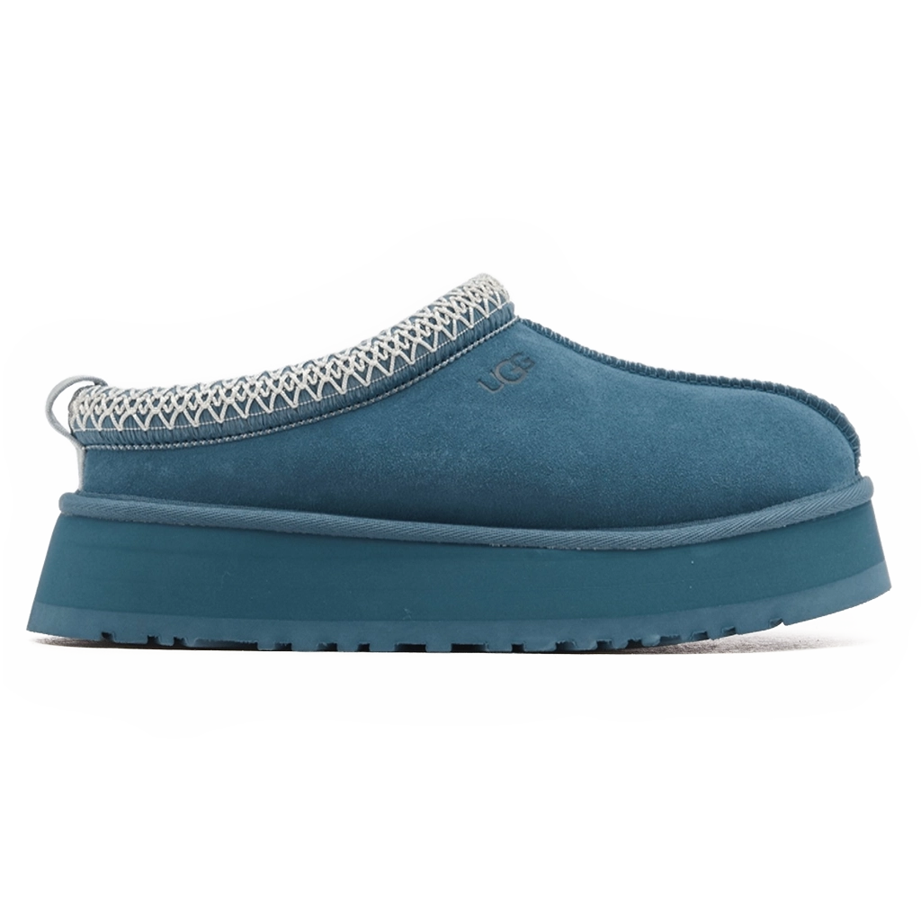 1 UGG Tazz Deep Ice – תמונה 1