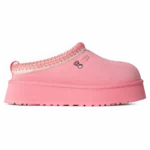 UGG Tazz "Love 25" Tropical Pink
