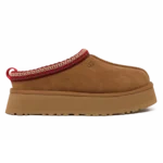 UGG Tazz Chestnut