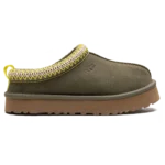 UGG Tazz Burnt Olive